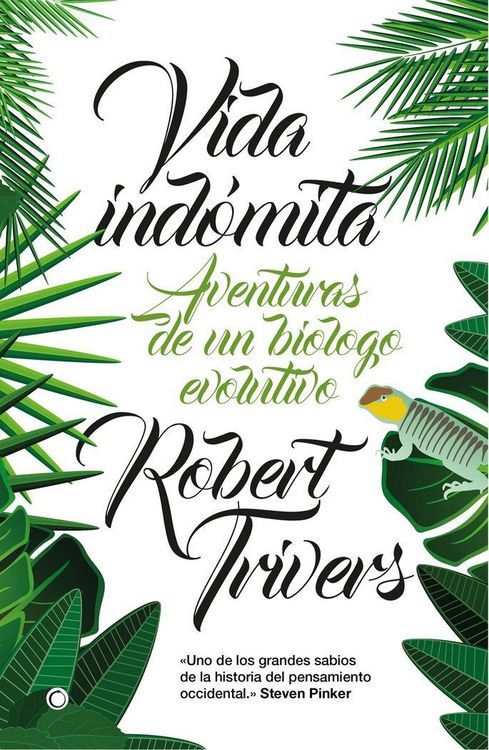 Produktbild: Vida Ind&oacute;mita