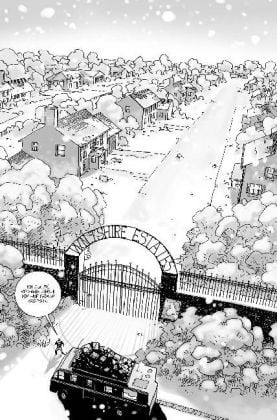 Produktbild: The Walking Dead 2