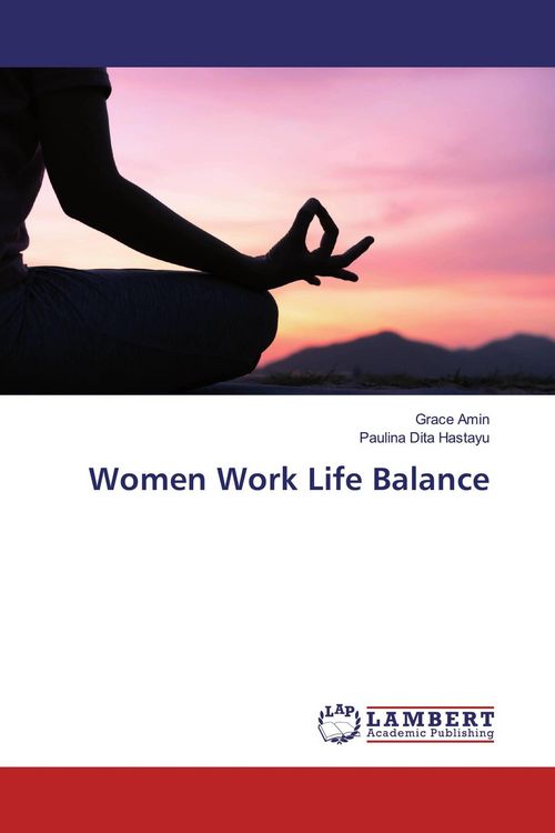 Produktbild: Women Work Life Balance