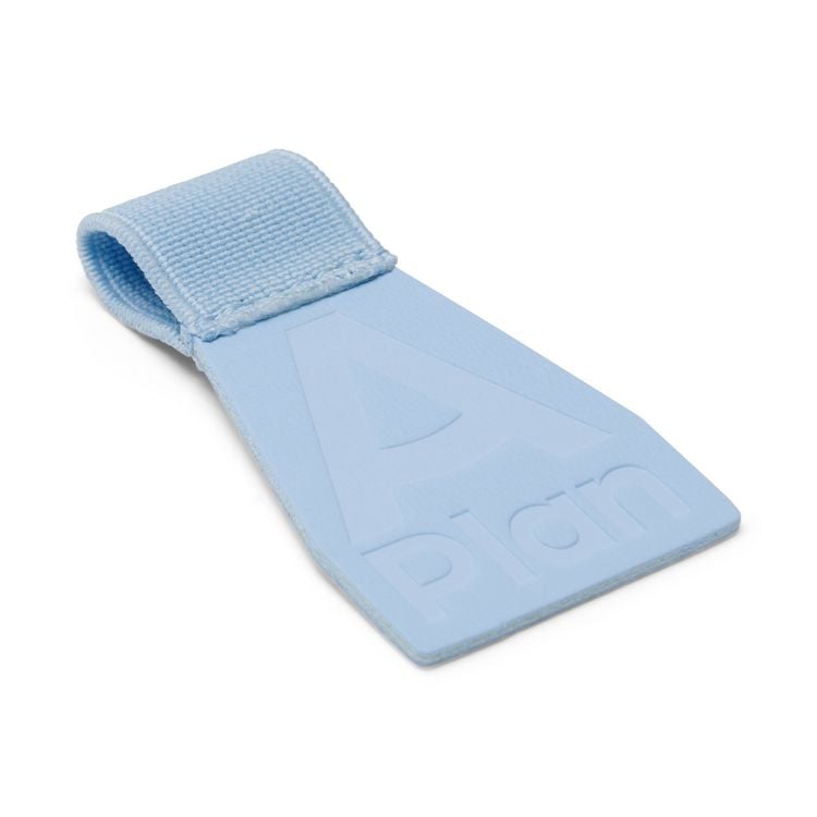 Produktbild: Stiftschlaufe French Blue