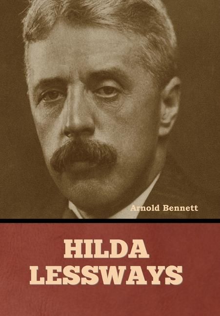 Produktbild: Hilda Lessways