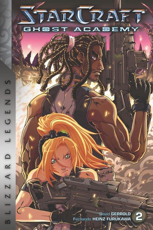 Produktbild: StarCraft