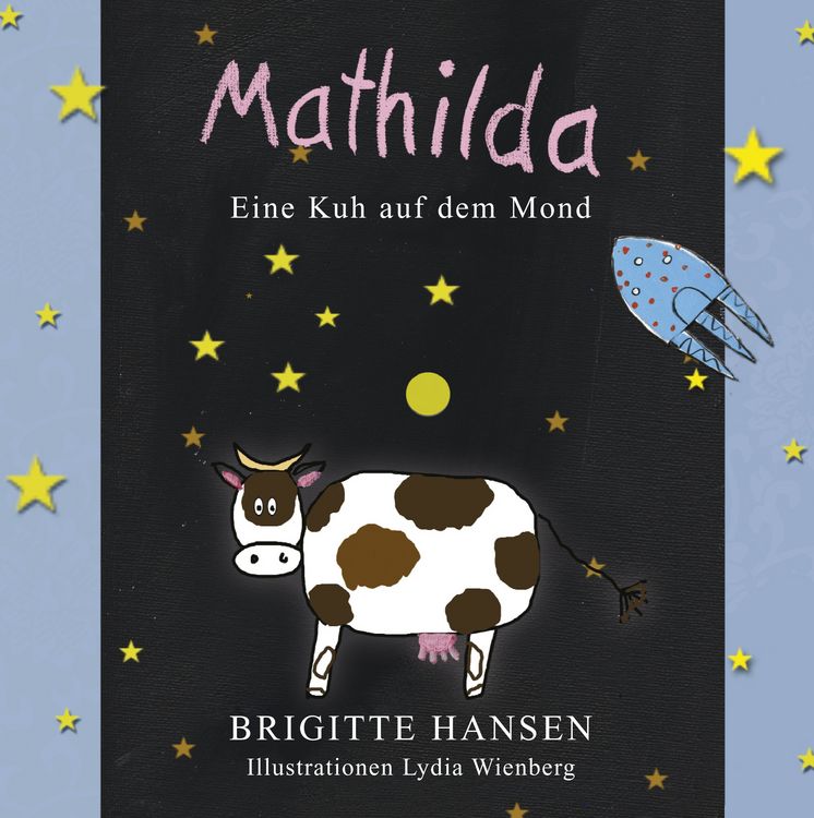 Produktbild: Mathilda