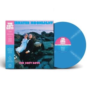 Produktbild: Underwater Moonlight (45th Anniversary Remaster)