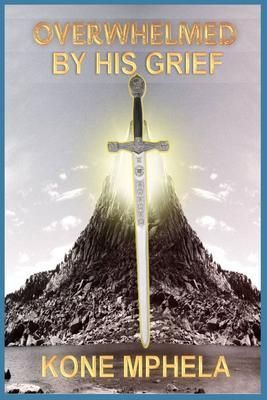 Produktbild: Overwhelmed by Grief