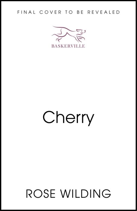 Produktbild: Cherry