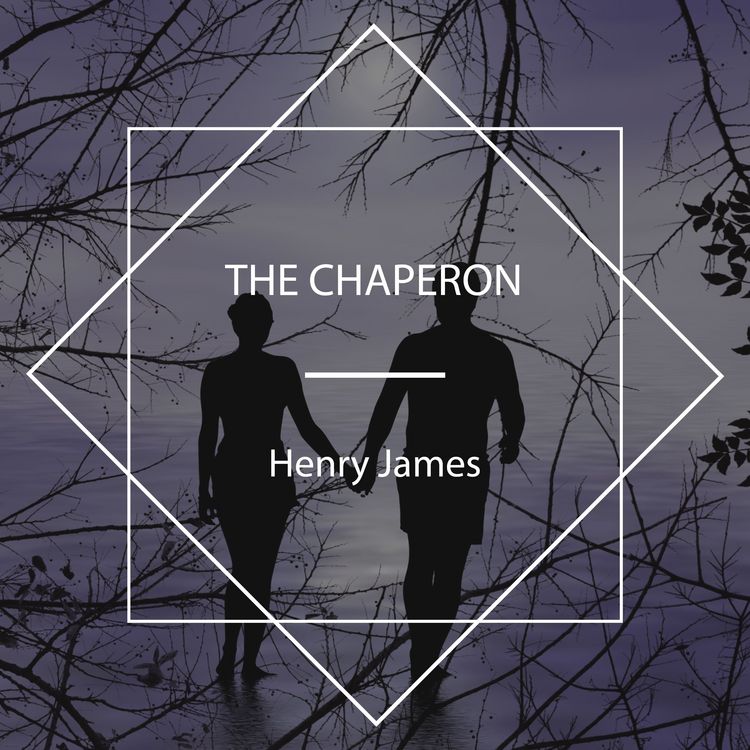 Produktbild: The Chaperon