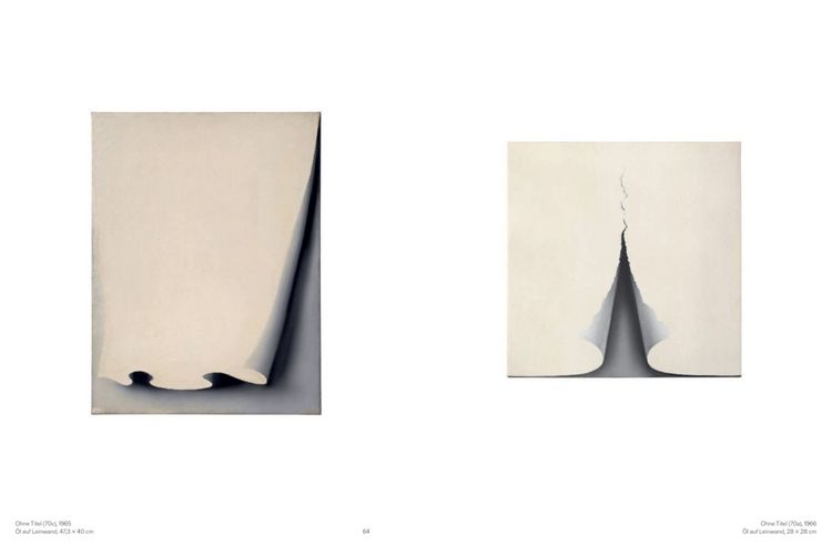 Produktbild: Gerhard Richter