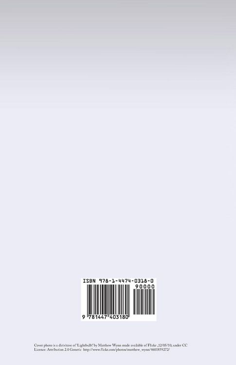 Produktbild: Self Mastery Through Conscious Autosuggestion