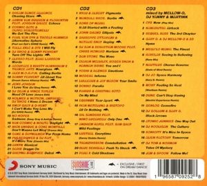 Produktbild: Various: Dream Dance Vol.93