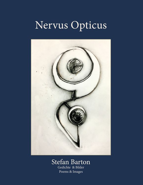 Produktbild: Nervus Opticus