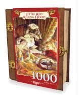 Produktbild: Little Red Riding Hood
