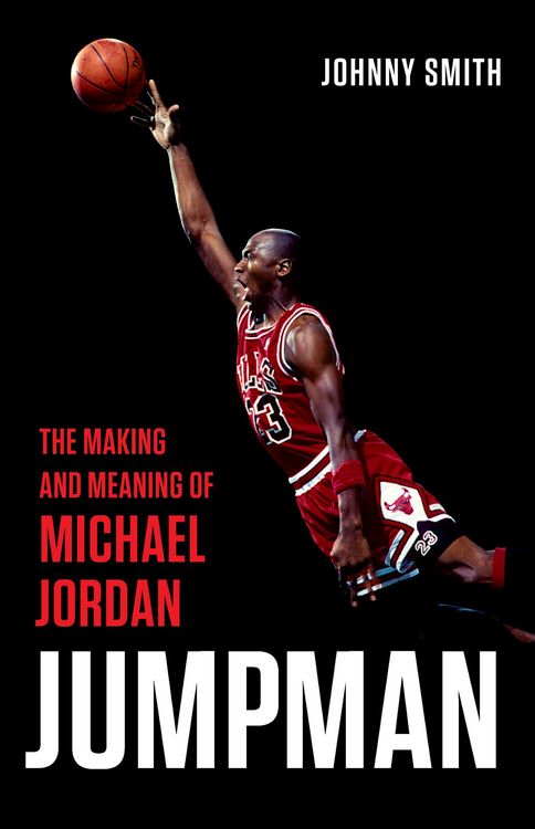 Produktbild: Jumpman