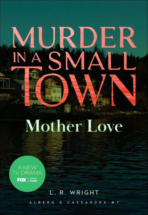 Produktbild: Mother Love