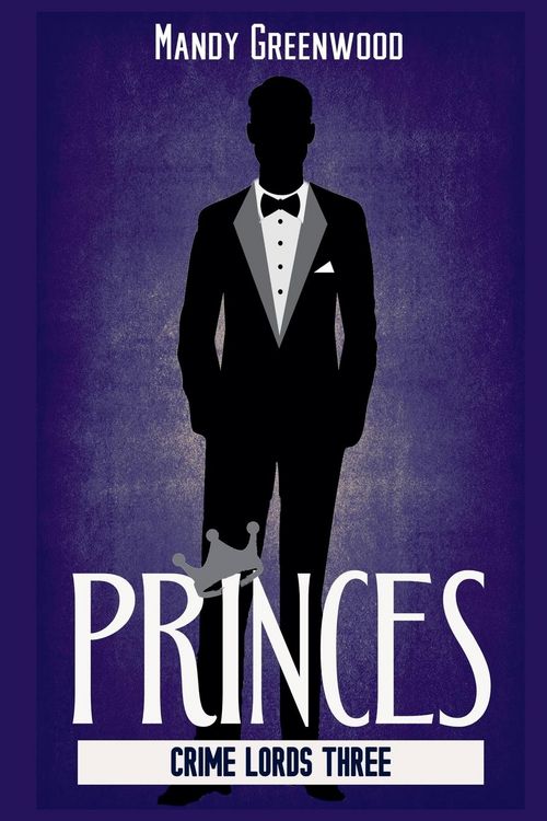 Produktbild: Princes