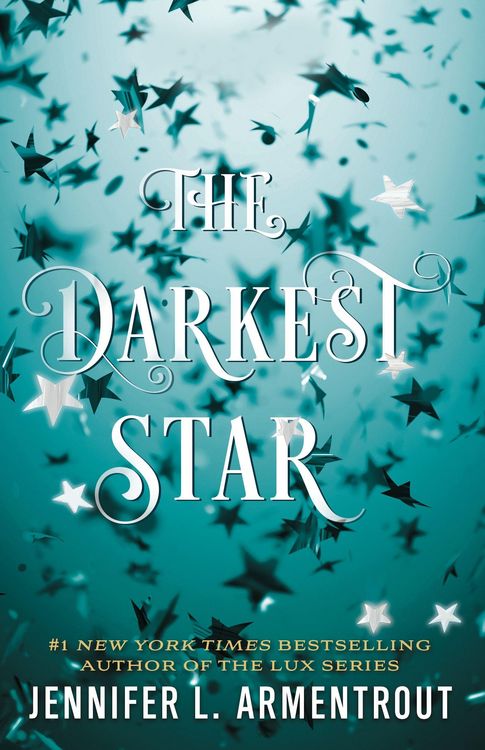 Produktbild: Darkest Star