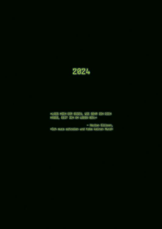 Produktbild: W0rldtr33 (Worldtree). Band 1