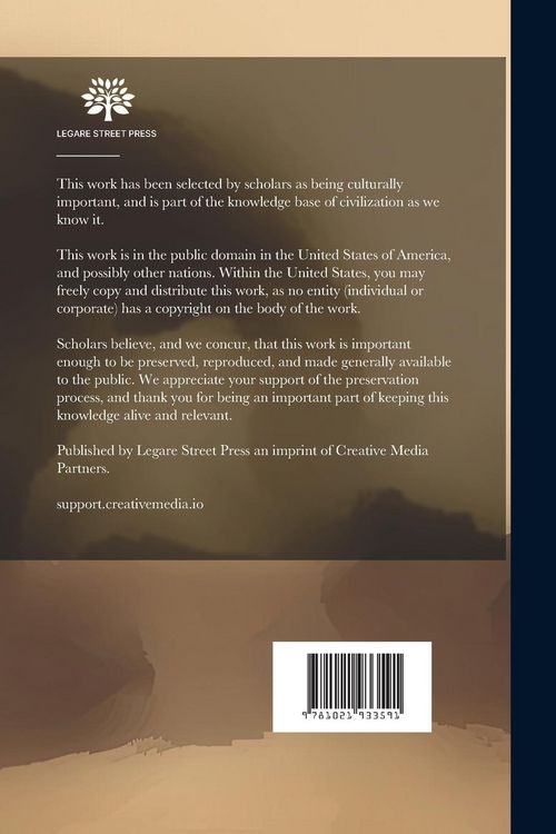 Produktbild: Bih&eacute; and Garenganze: Or Four Years' Further Work and Travel in Central Africa