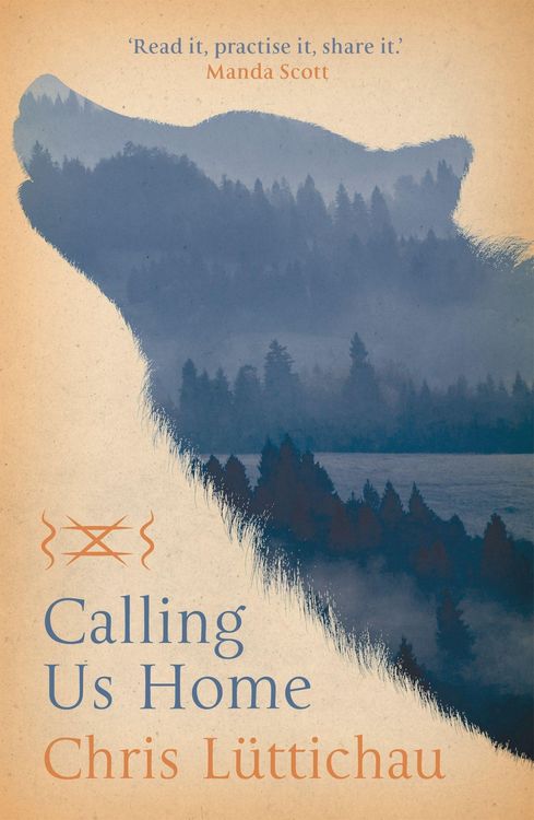Produktbild: Calling Us Home