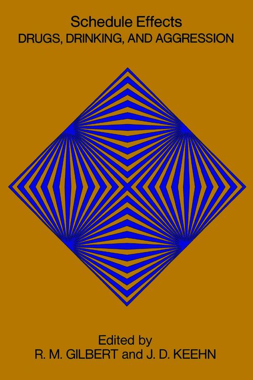 Produktbild: Schedule Effects