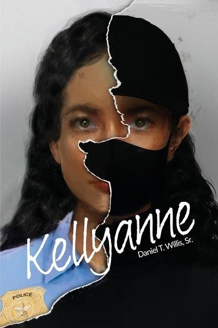 Produktbild: Kellyanne