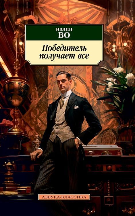 Produktbild: Mr Loveday's Little Outing & Other Early Stories, Juvenilia, Oxford Stories