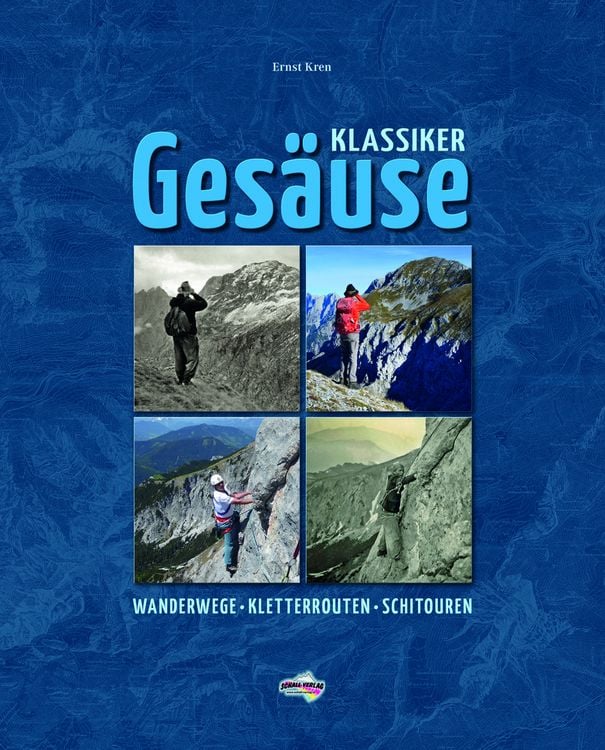 Produktbild: Ges&auml;use-Klassiker