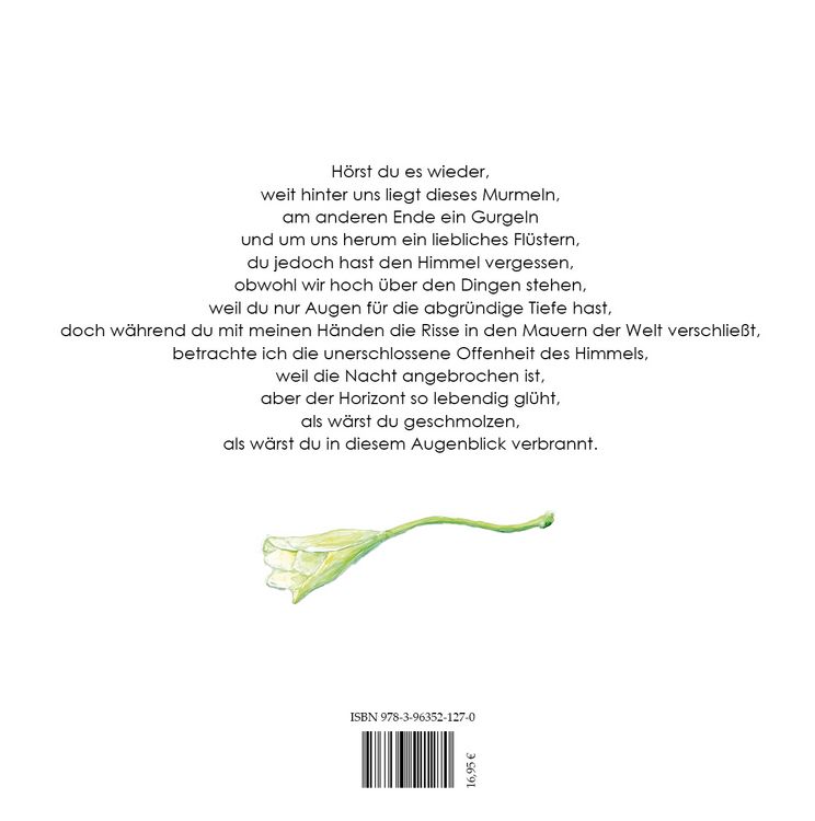 Produktbild: Das ist nicht zum Lachen &hellip; Maro