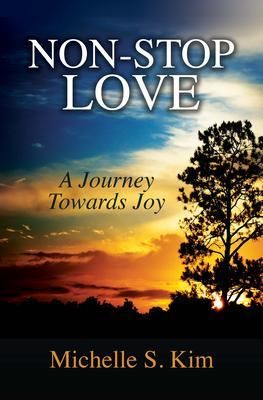 Produktbild: Non-Stop Love
