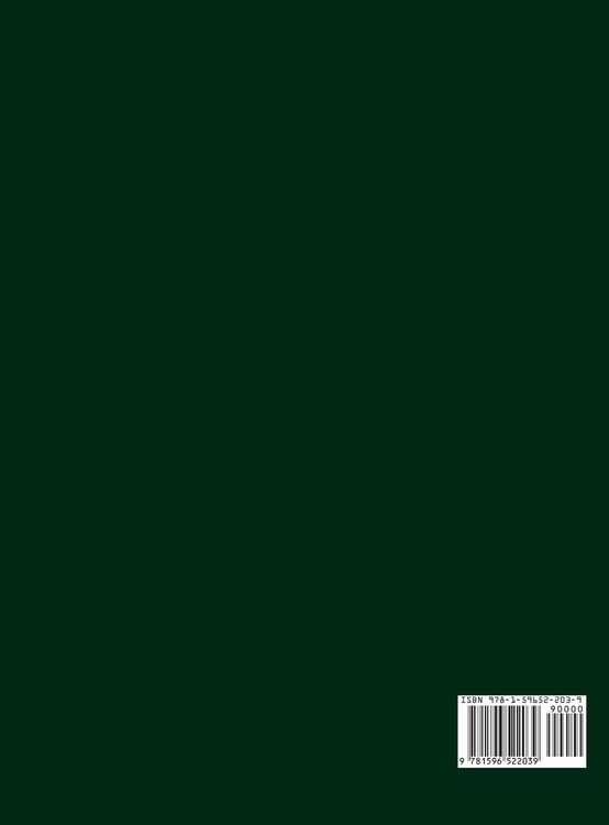 Produktbild: Republic, Missouri