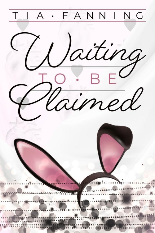 Produktbild: Waiting to be Claimed