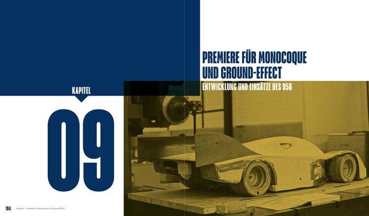 Produktbild: Norbert Singer - Porsche Rennsport 1970-2004