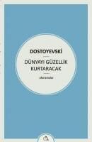 Produktbild: D&uuml;nyayi G&uuml;zellik Kurtaracak