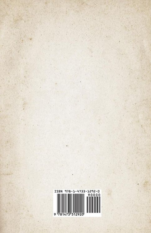 Produktbild: The Angels of Mons; The Bowmen and Other Legends of the War