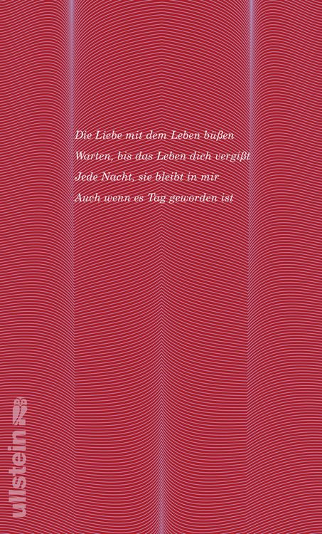 Produktbild: M&auml;nner und Frauen