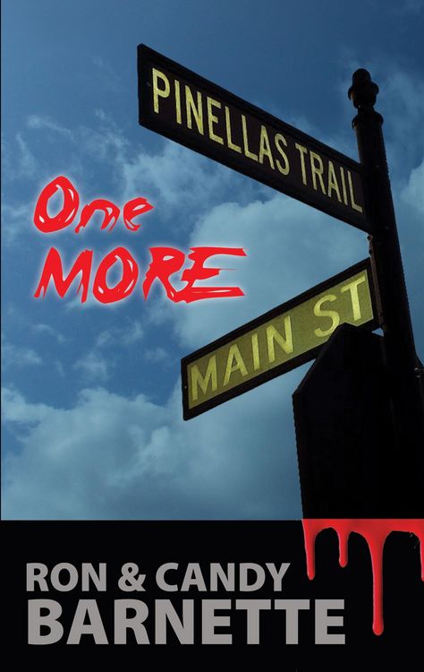Produktbild: One More