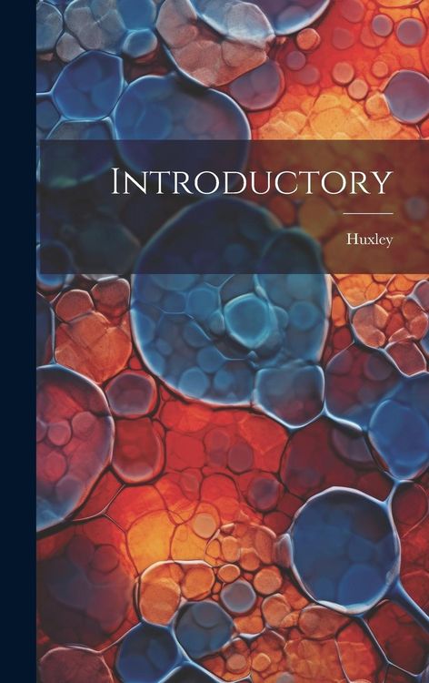 Produktbild: Introductory
