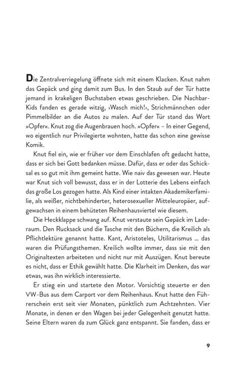 Produktbild: WEIL.