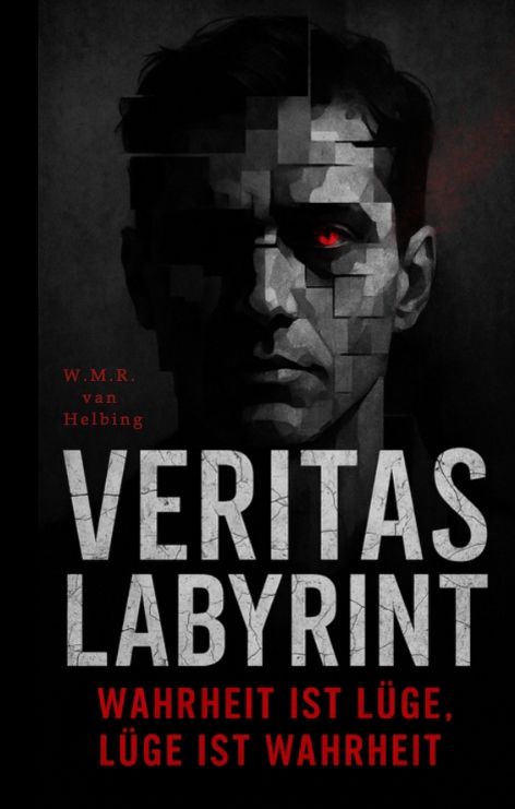 Produktbild: Veritas