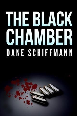 Produktbild: Black Chamber