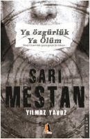 Produktbild: Sari Mestan