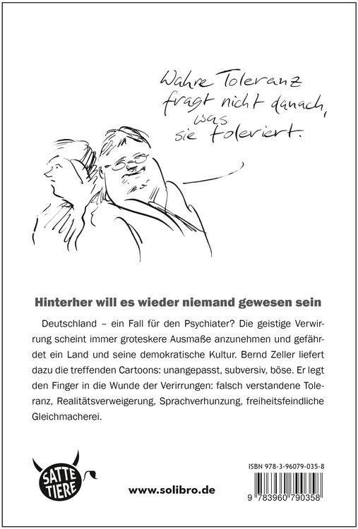 Produktbild: Deutschlantis