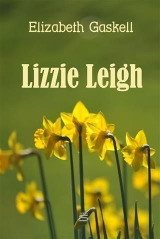 Produktbild: Lizzie Leigh