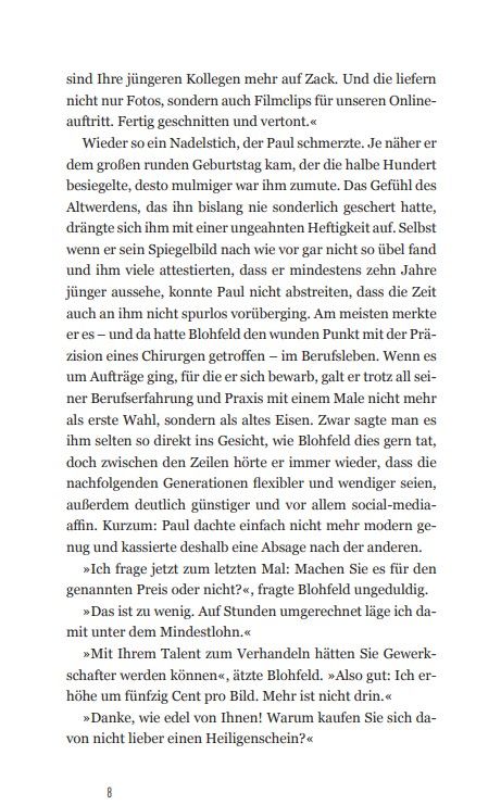 Produktbild: Tod im Tiergarten