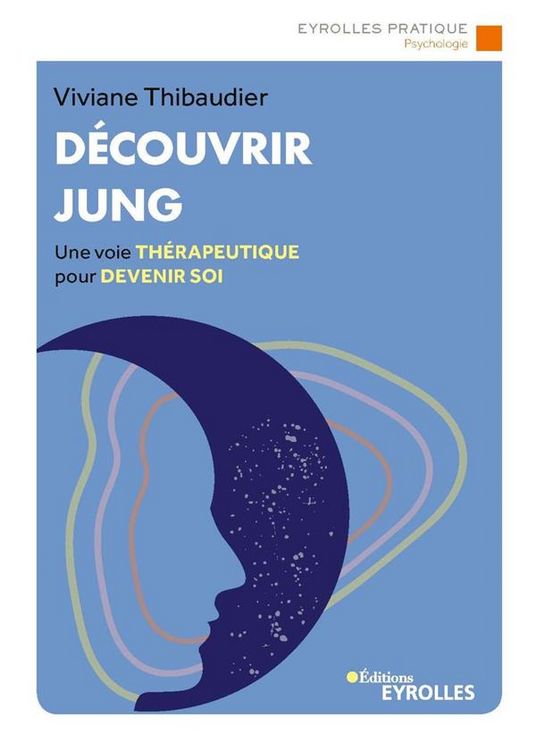 Produktbild: Decouvrir jung une voie
