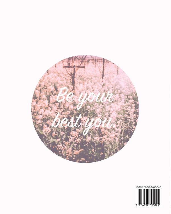 Produktbild: 365 Days of Positive Thinking