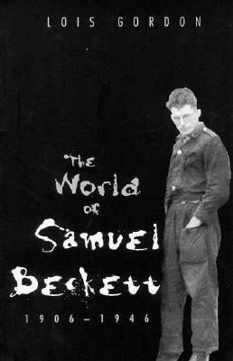 Produktbild: World Of Samuel Beckett 1906-1