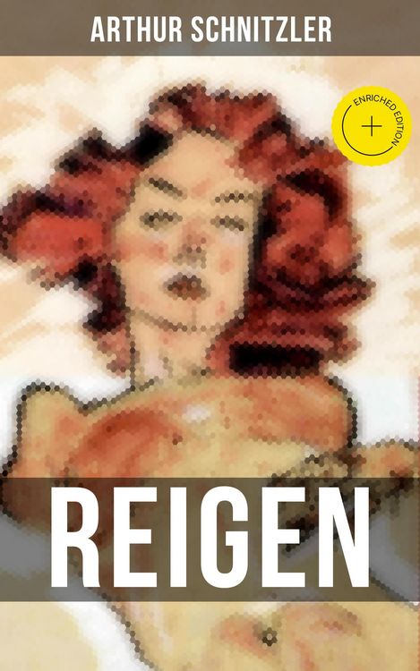 Produktbild: Reigen