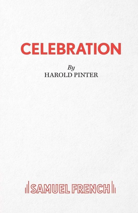 Produktbild: Celebration