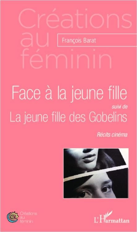 Produktbild: Face à la jeune fille